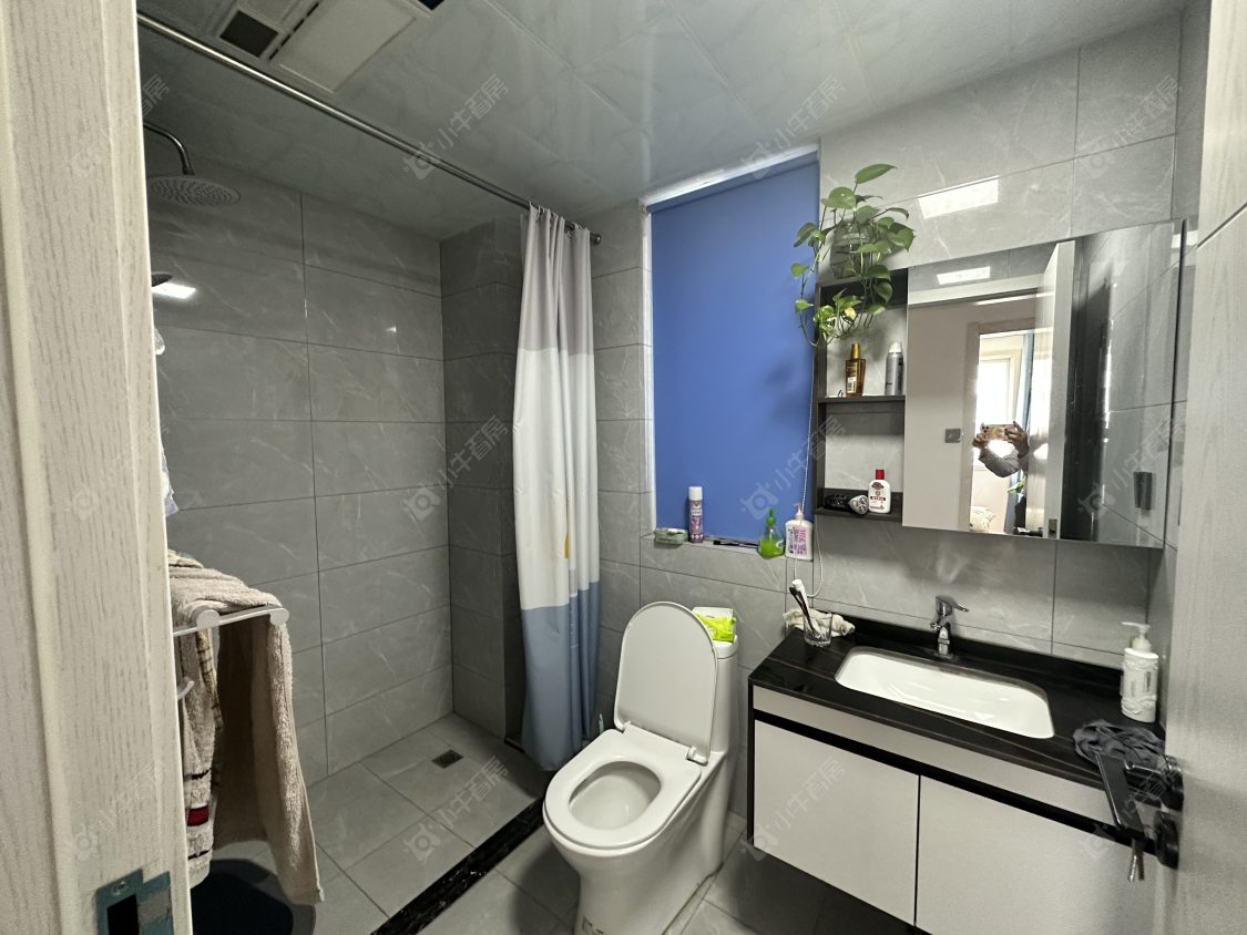 瑞宁新园房源 常州瑞宁新园在租房源_小牛看房