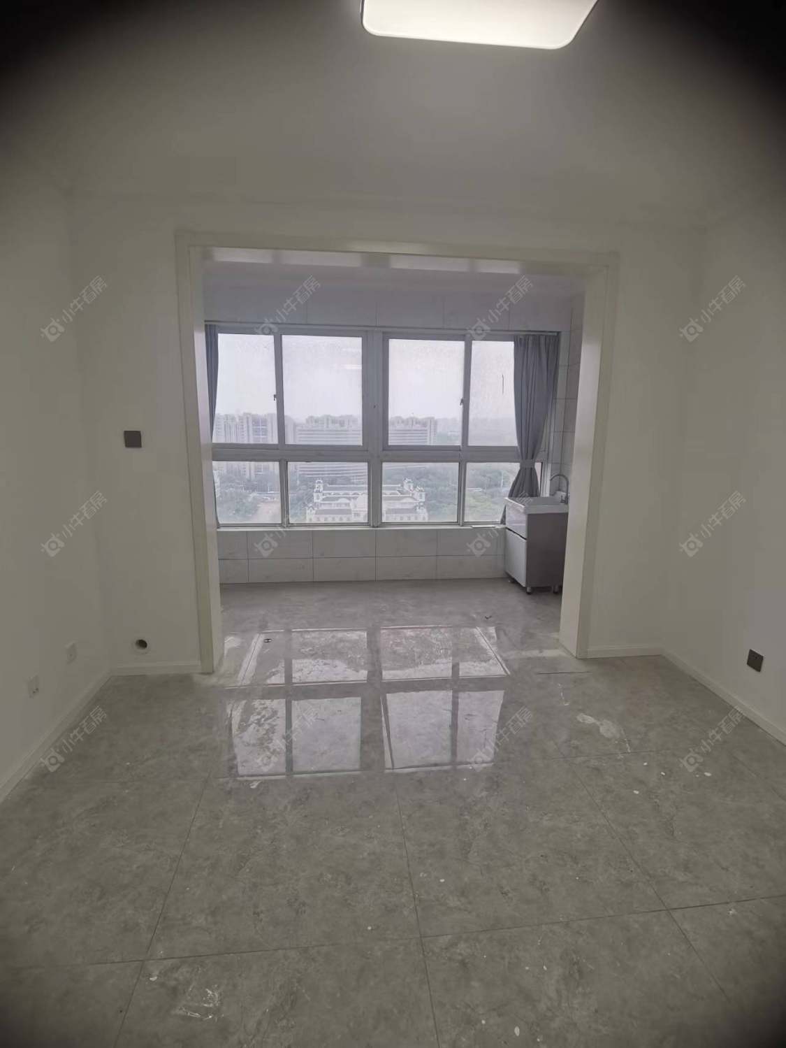 常州馨都苑在租房源_小牛看房