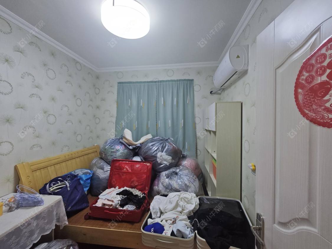 常发香堤半岛房源室内图 常州常发香堤半岛在租房源室内图_小牛看房