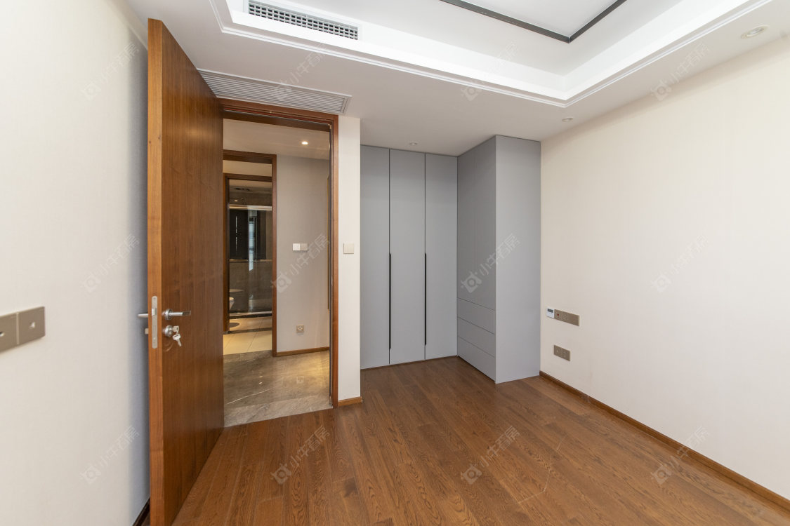 常州常发珑玥在售二手房源室内图_小牛看房