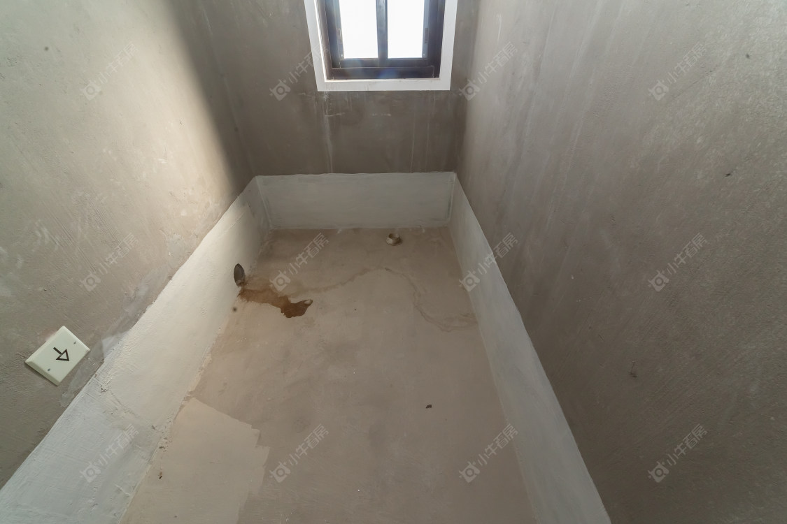 绿都万和城九区房源室内图 常州绿都万和城九区在售二手房源室内图_小牛看房