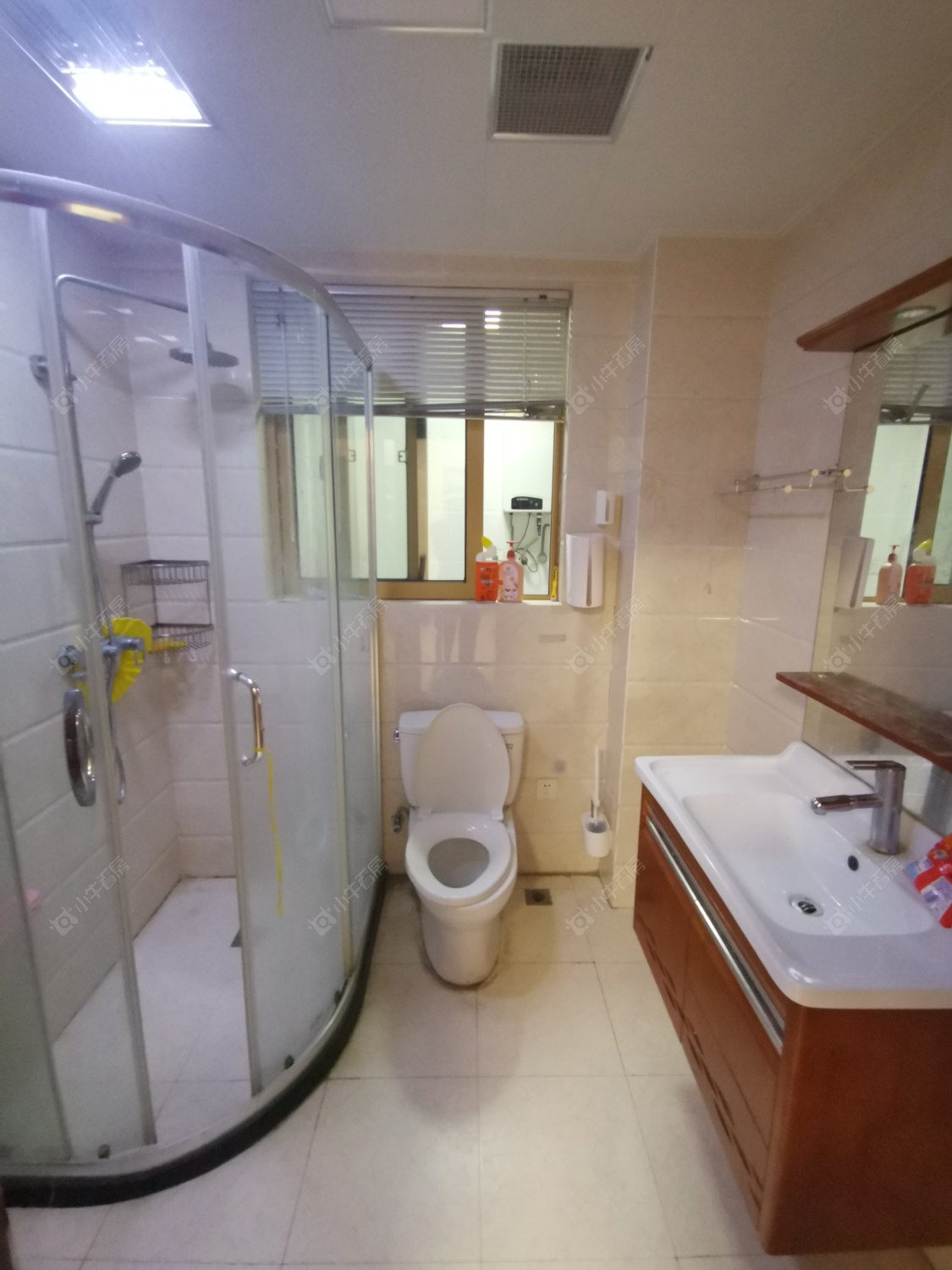 典雅花园房源 常州典雅花园在租房源_小牛看房