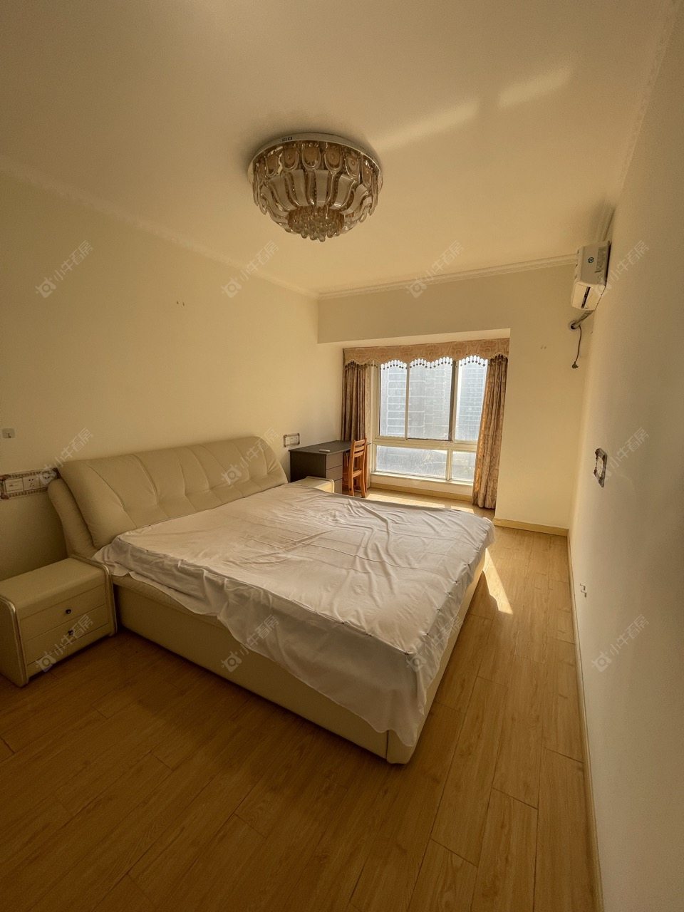 高成莱茵三期房源室内图 常州高成莱茵三期在租房源室内图_小牛看房