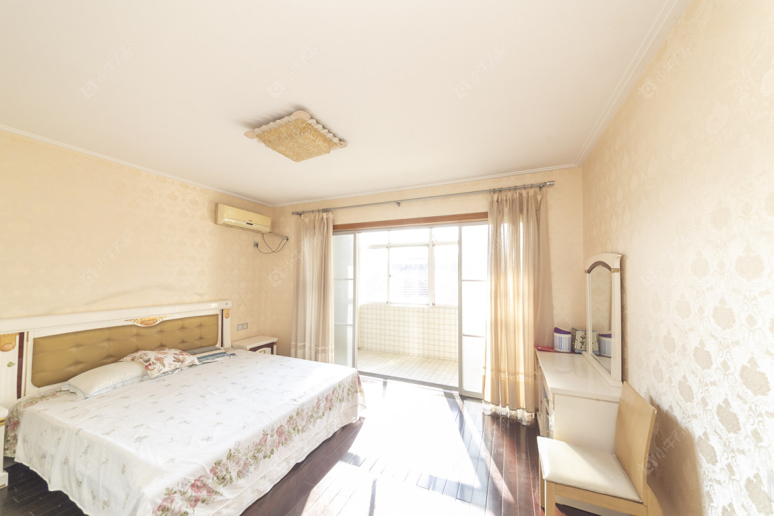 常州荆川东路在售二手房源室内图_小牛看房