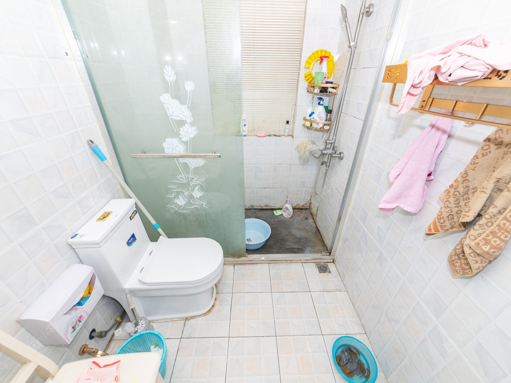 常州滨江明珠城西区在售二手房源室内图_小牛看房