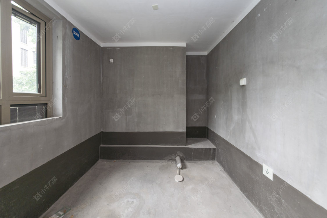 玉兰广场五期房源室内图 常州玉兰广场五期在售二手房源室内图_小牛看房