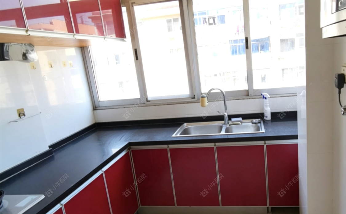 常州河海新村在租房源室内图_小牛看房