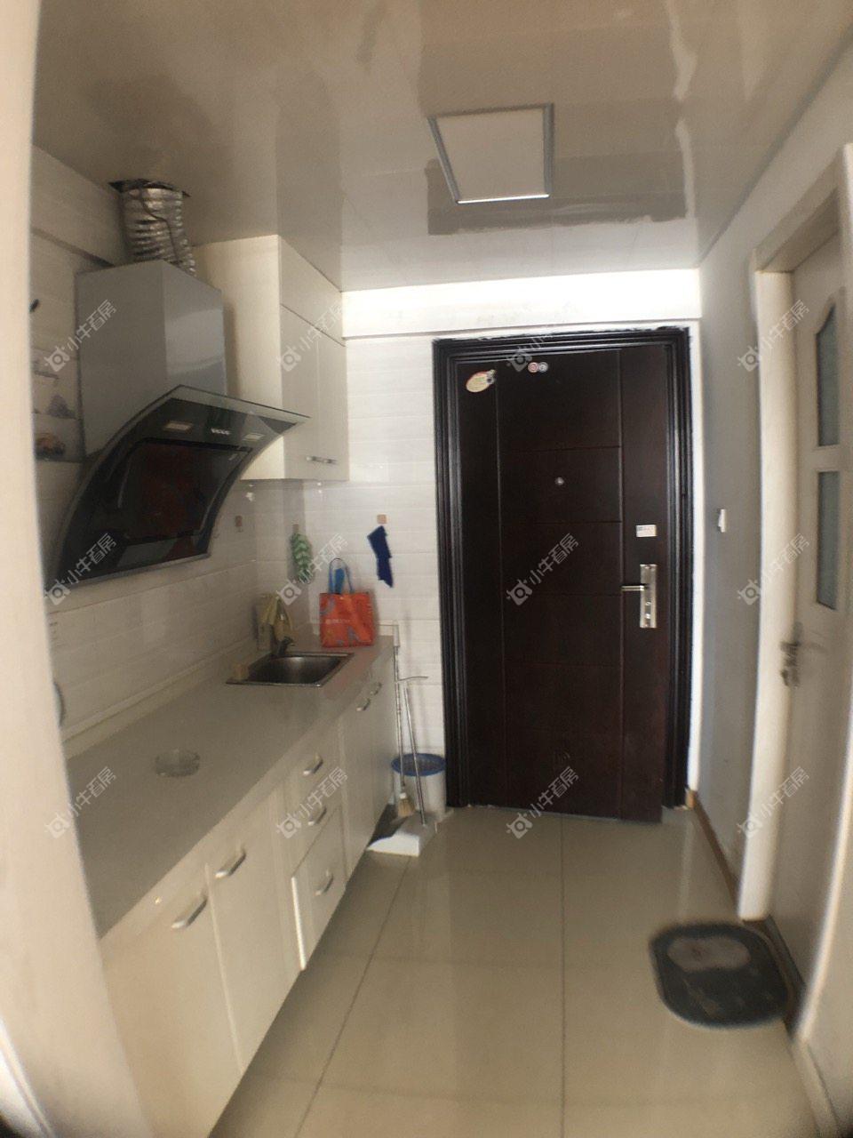 常州银河湾第一城二期在租房源_小牛看房