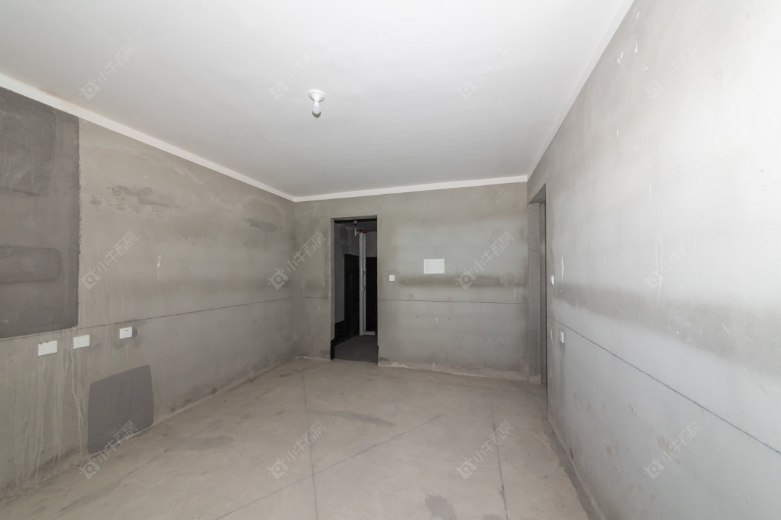 碧桂园翡丽都会房源室内图 常州碧桂园翡丽都会在售二手房源室内图_小牛看房