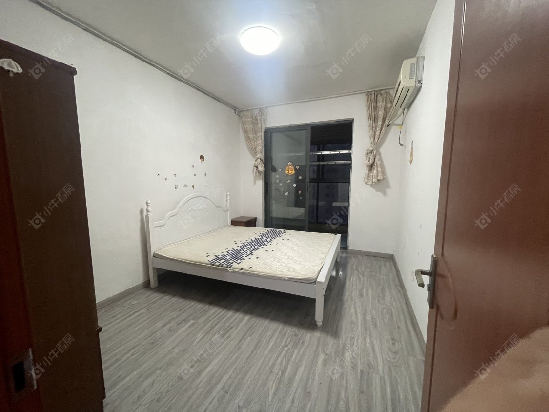 常州泰盈八千里在租房源_小牛看房