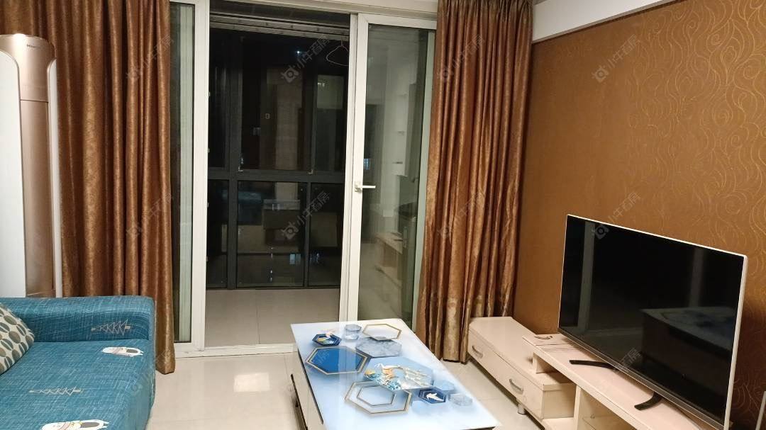 常州新景花苑一期在租房源室内图_小牛看房