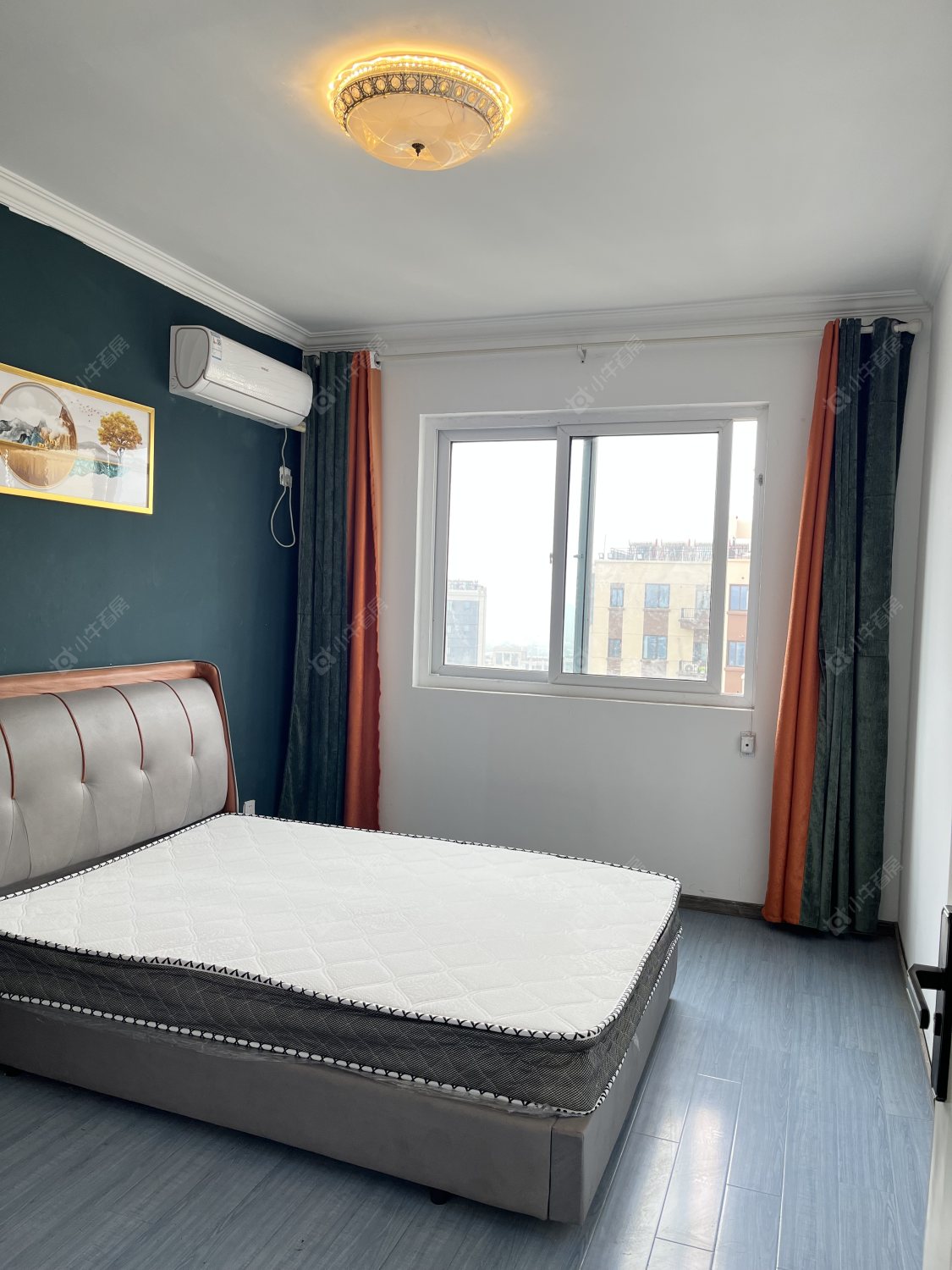 海华花园房源 常州海华花园在租房源_小牛看房