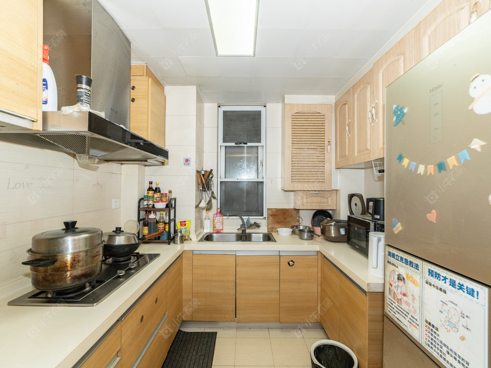 九洲花园三期房源室内图 常州九洲花园三期在售二手房源室内图_小牛看房