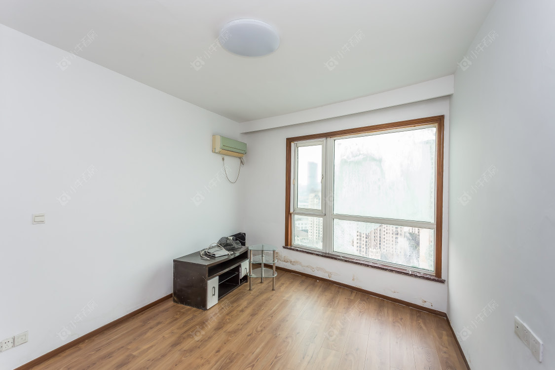 常州聚博花园在售二手房源室内图_小牛看房