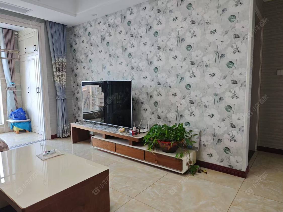 紫金城北区房源室内图 常州紫金城北区在租房源室内图_小牛看房