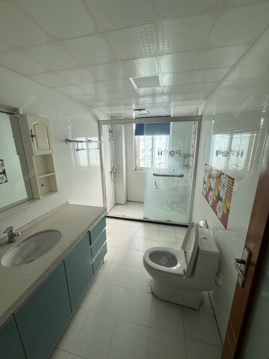 常州奥林匹克花园在租房源室内图_小牛看房