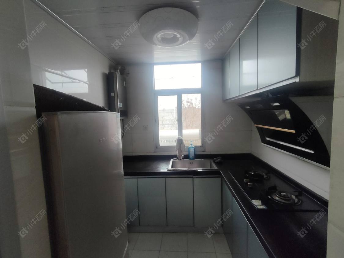 常州延陵东路在租房源室内图_小牛看房