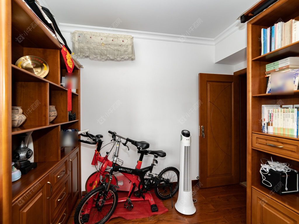 常州典雅花园在售二手房源室内图_小牛看房