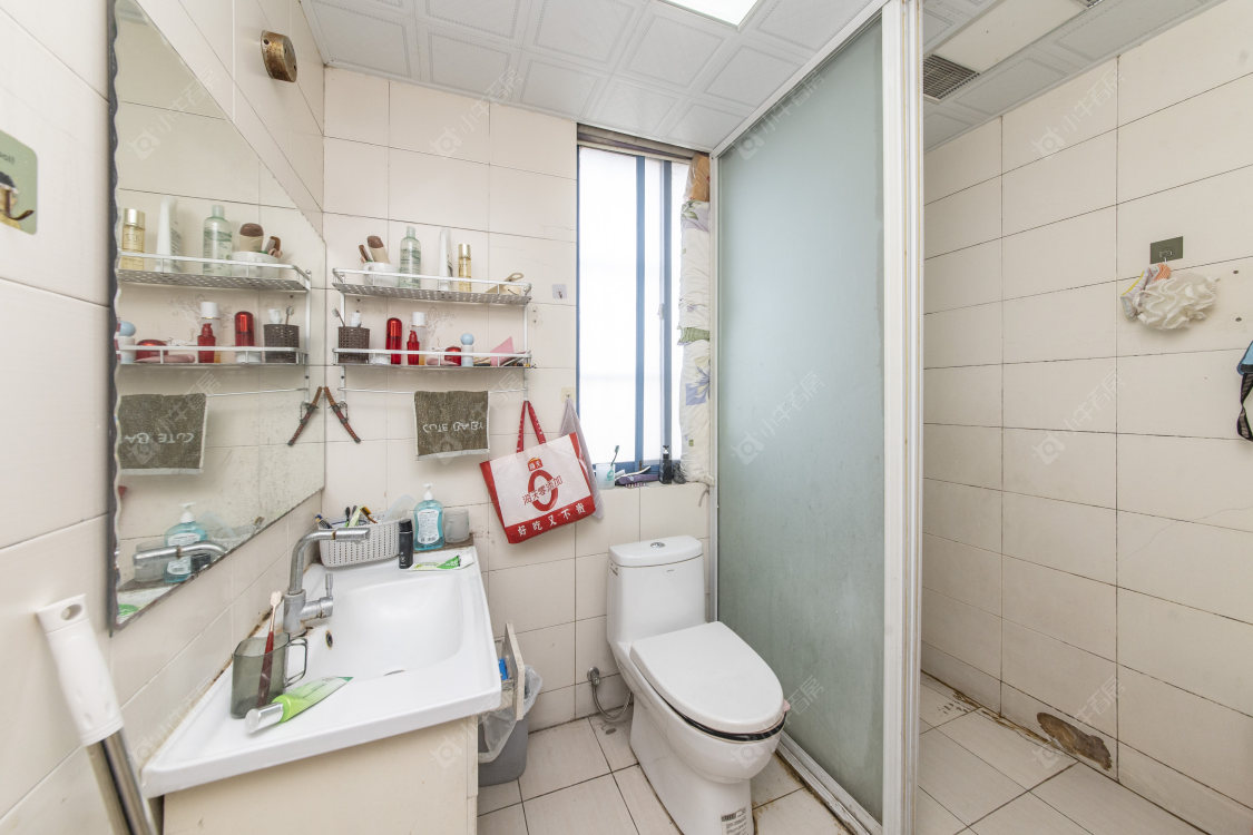 常州花园公寓在售二手房源室内图_小牛看房