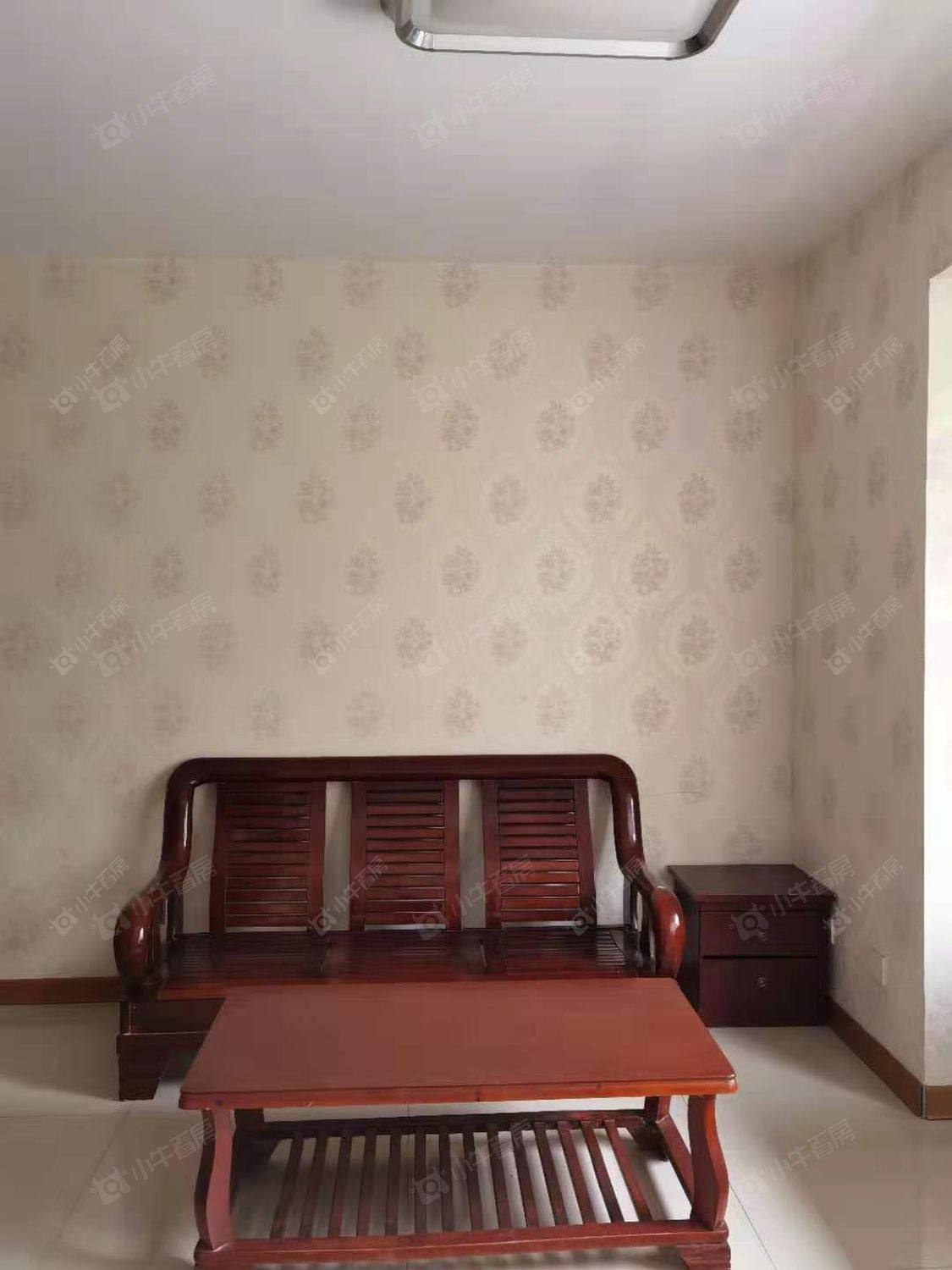 中央花园房源 常州中央花园在租房源_小牛看房