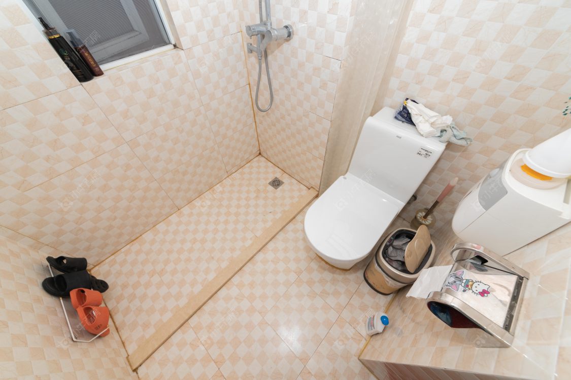 平岗星苑一期房源 常州平岗星苑一期在售二手房源_小牛看房