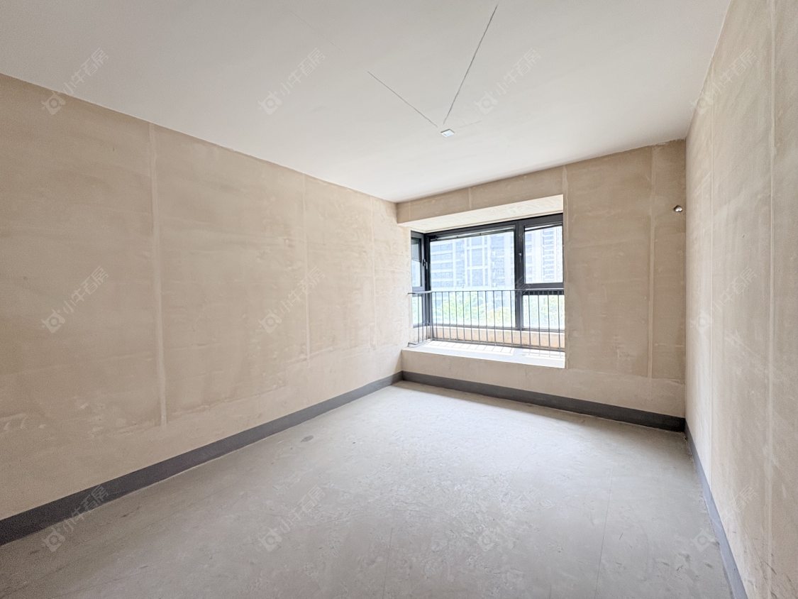 丹阳璞悦观邸在售二手房源室内图_小牛看房