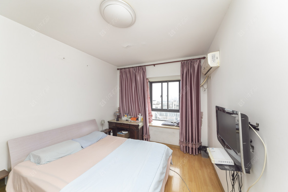 常州中意宝第在售二手房源室内图_小牛看房