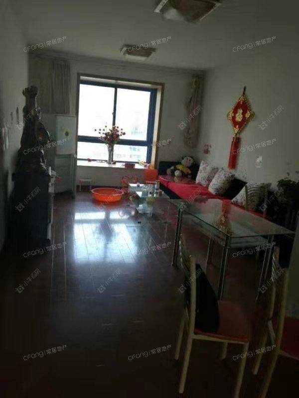 太湖明珠苑南苑房源 常州太湖明珠苑南苑在租房源_小牛看房