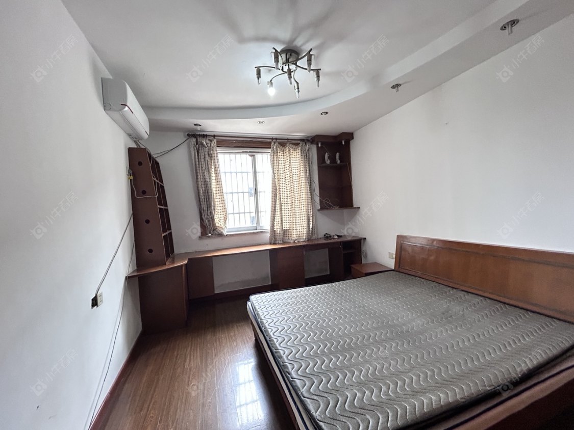 常州顺通新村在租房源室内图_小牛看房