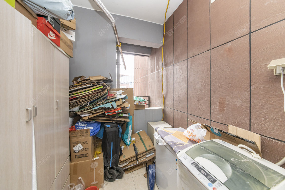 星河国际二区房源室内图 常州星河国际二区在售二手房源室内图_小牛看房