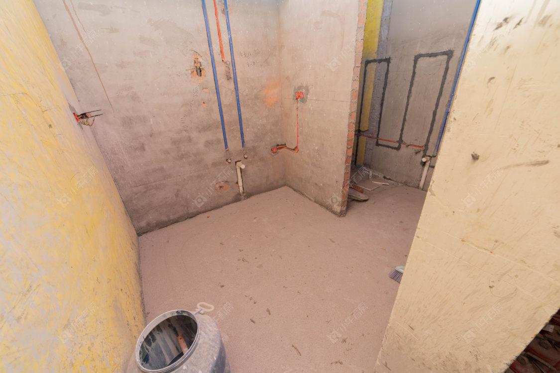 雅居乐星河湾房源小区图 常州雅居乐星河湾在售二手房源小区图_小牛看房