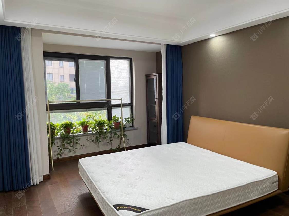 牡丹水岸国际房源 常州牡丹水岸国际在租房源_小牛看房