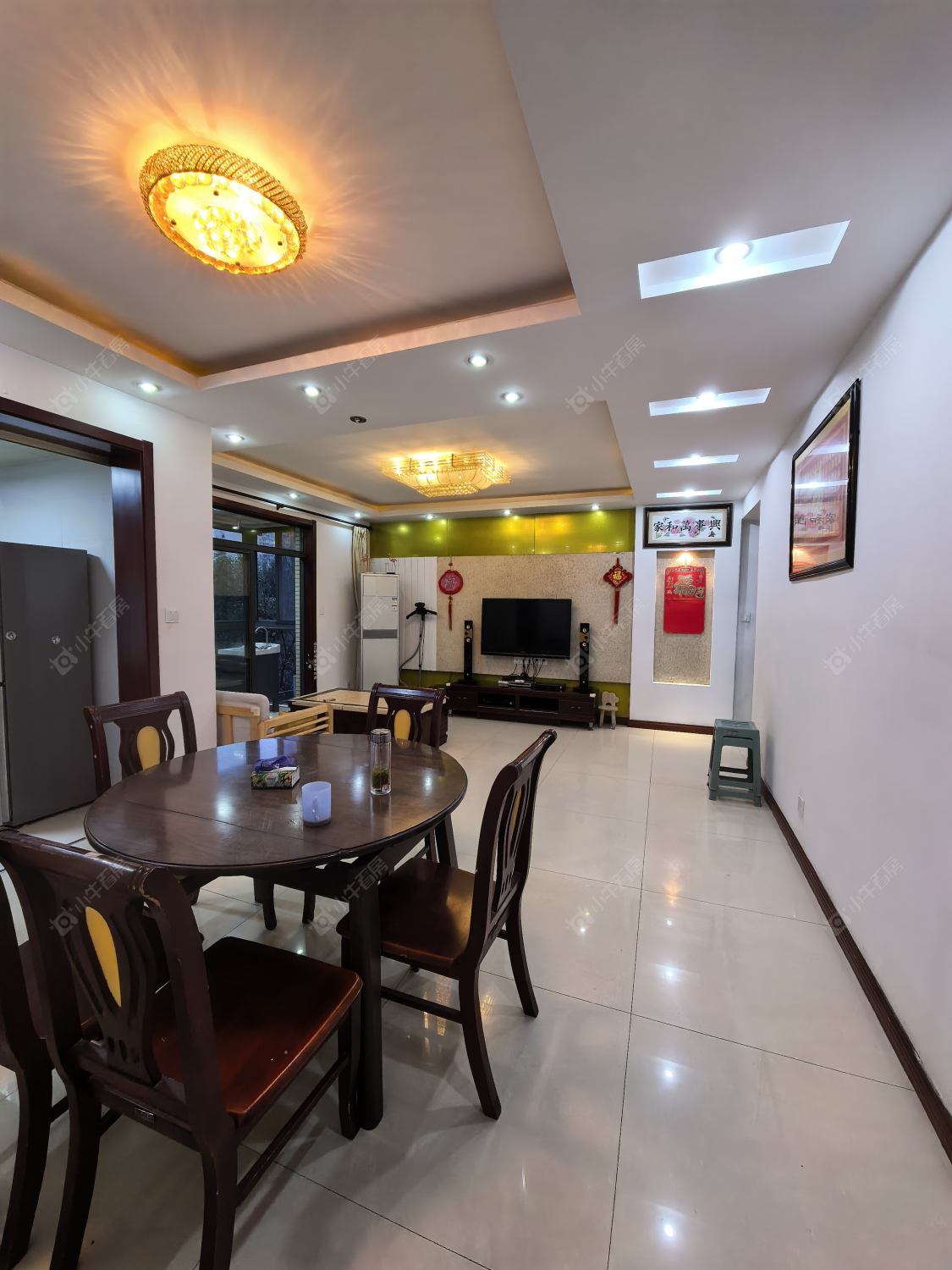 玉龙湾花园房源 常州玉龙湾花园在租房源_小牛看房