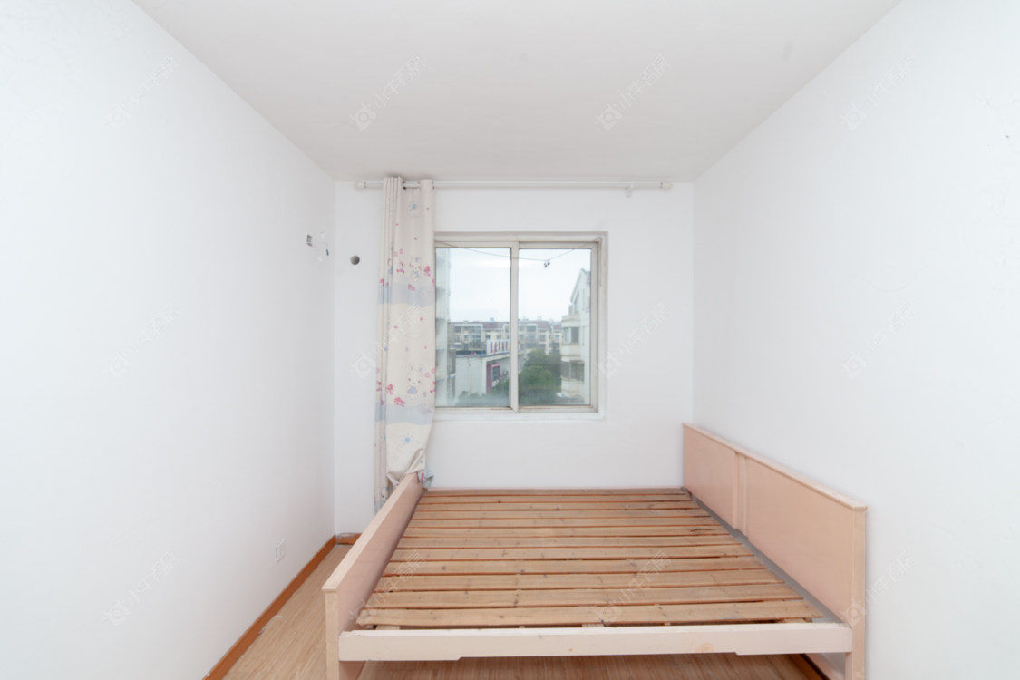 常州腾龙苑东区在售二手房源室内图_小牛看房