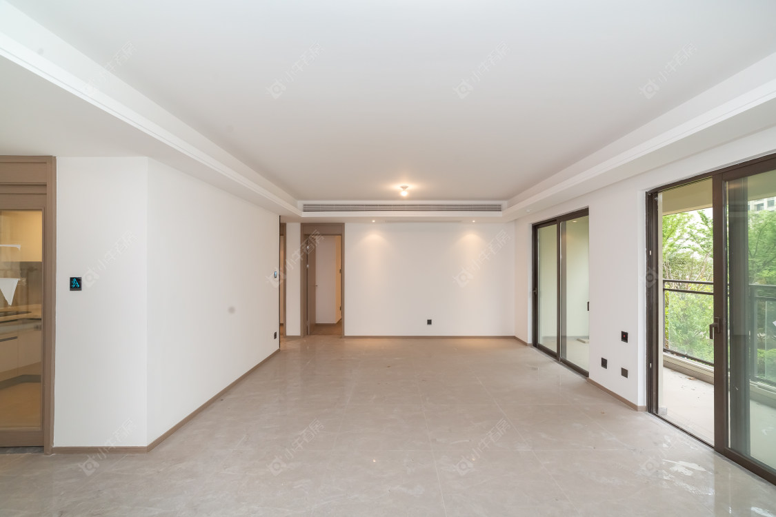 常州璟尚雅宸在售二手房_小牛看房