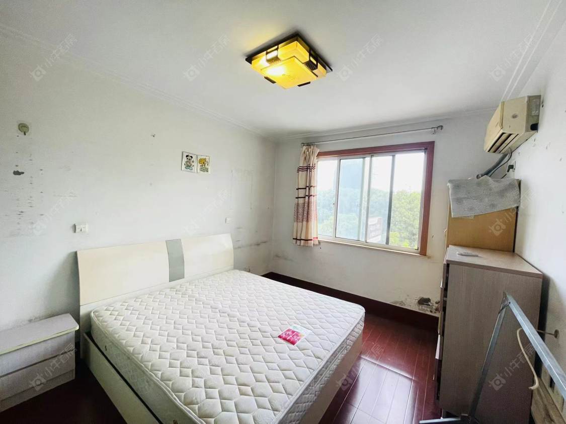 常州沈家花苑在租房源室内图_小牛看房