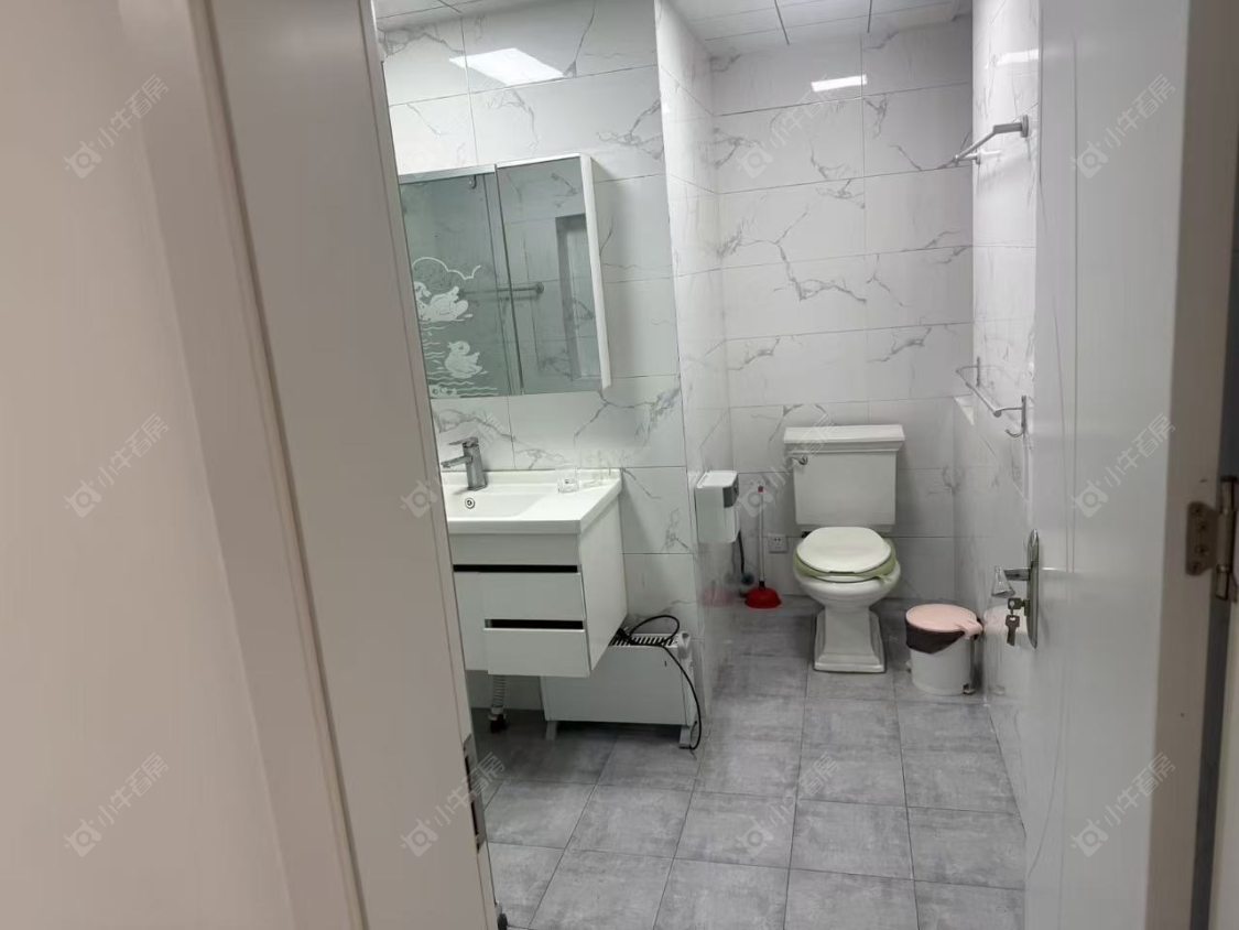 常州桂花园在租房源_小牛看房