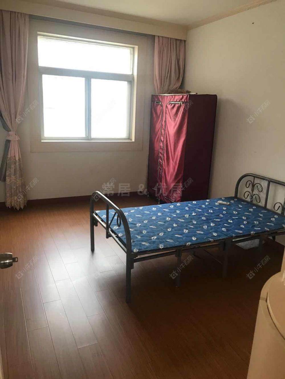 常州红菱南村租房_红菱南村2室2厅房源出租