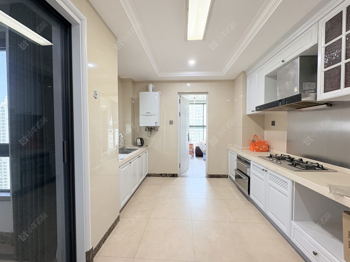 恒大名都一期房源室内图 丹阳恒大名都一期在售二手房源室内图_小牛看房