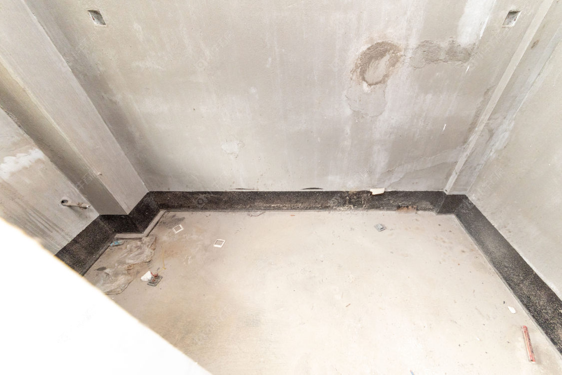 常州溪湖小镇在售二手房源室内图_小牛看房