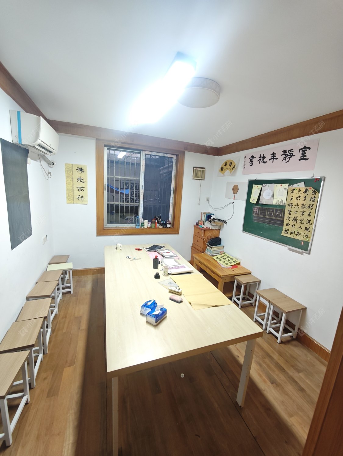 常州翠竹新村北区在租房源_小牛看房