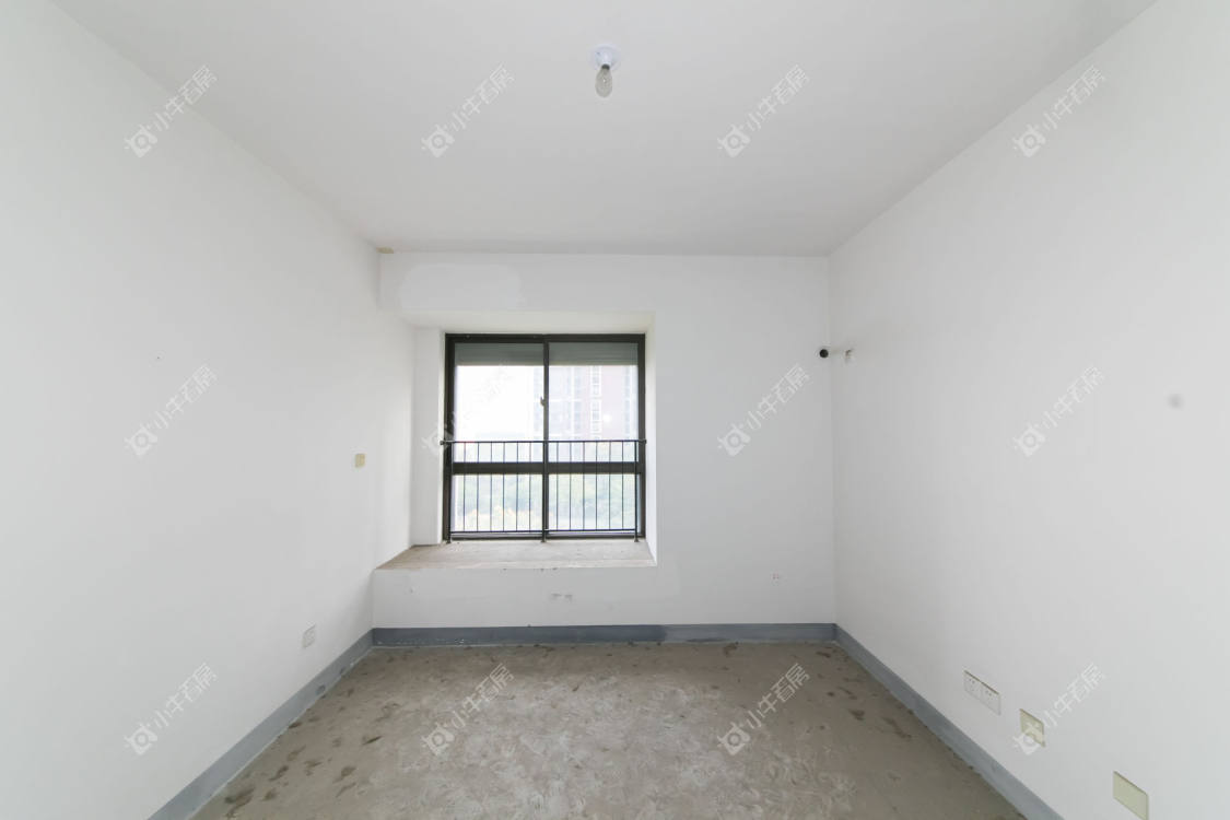 星河丹堤一区房源室内图 常州星河丹堤一区在租房源室内图_小牛看房