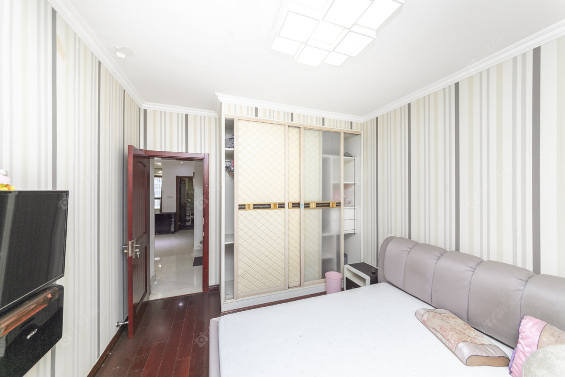 常州中意宝第在售二手房源室内图_小牛看房