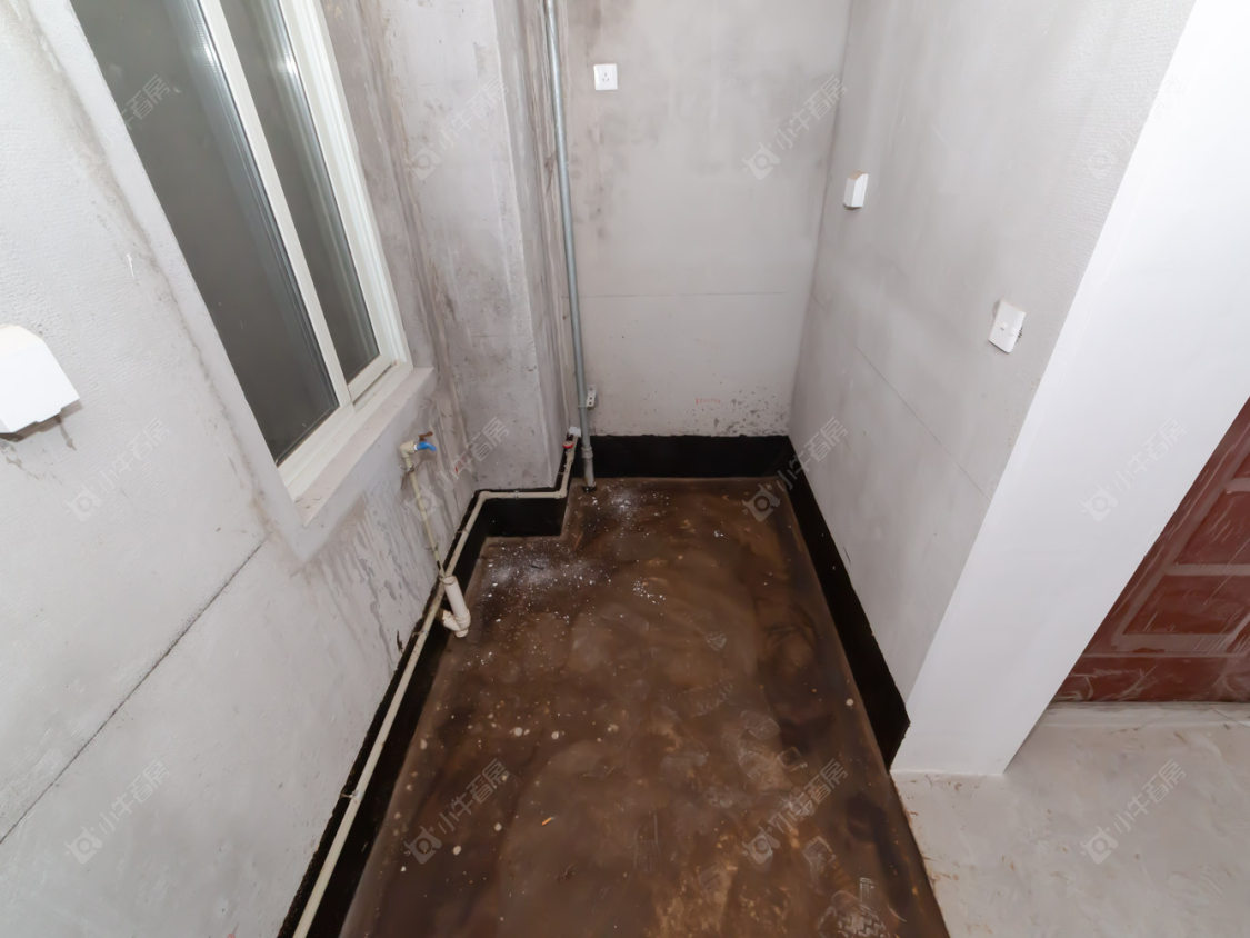 常州青龙苑七期在售二手房源室内图_小牛看房