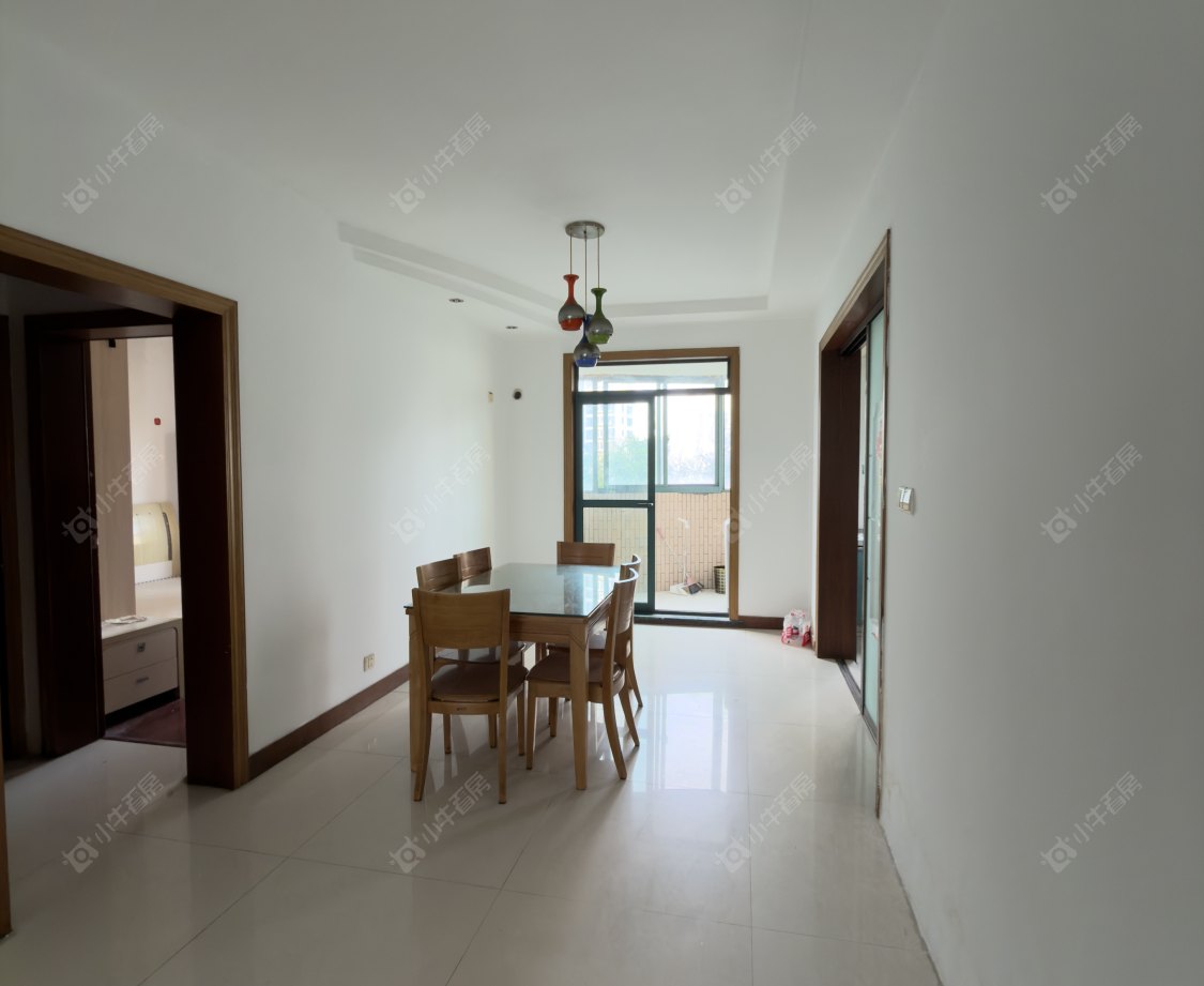 常州怀德名园在租房源_小牛看房