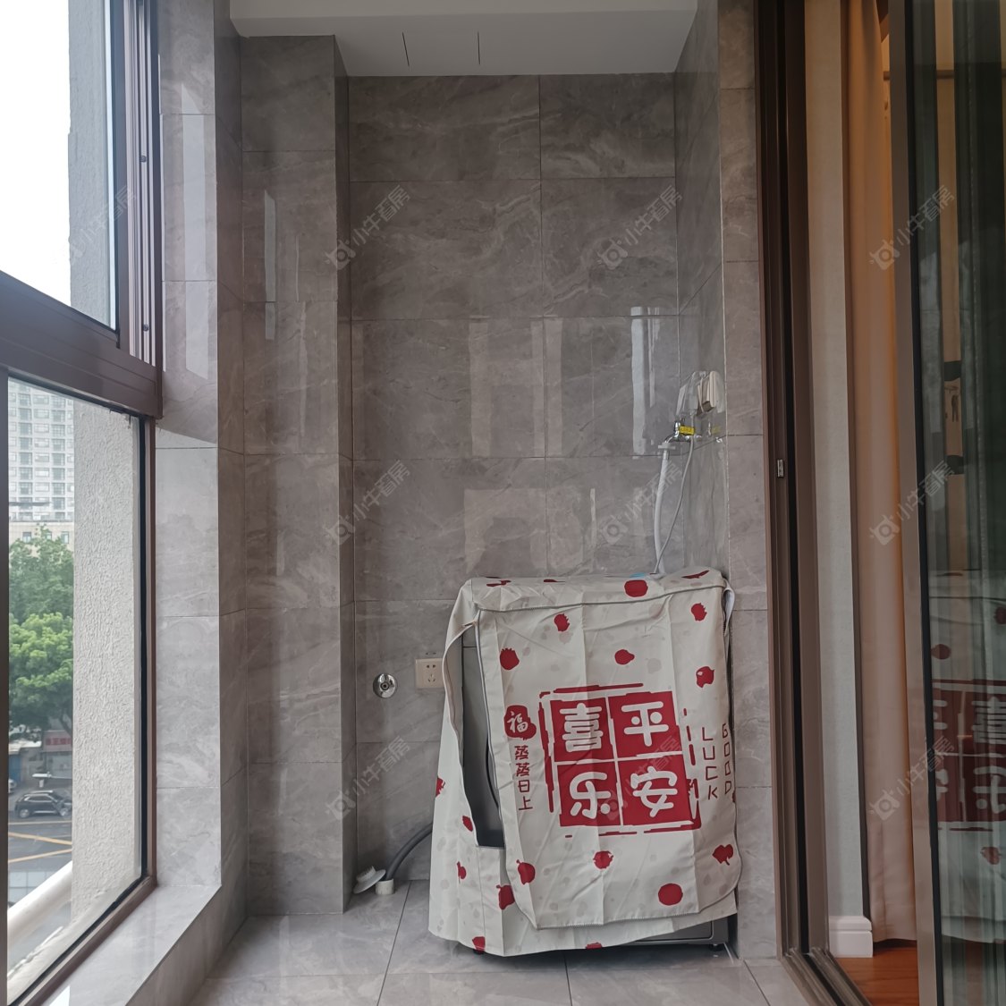 常州九洲玺租房_九洲玺3室2厅房源出租
