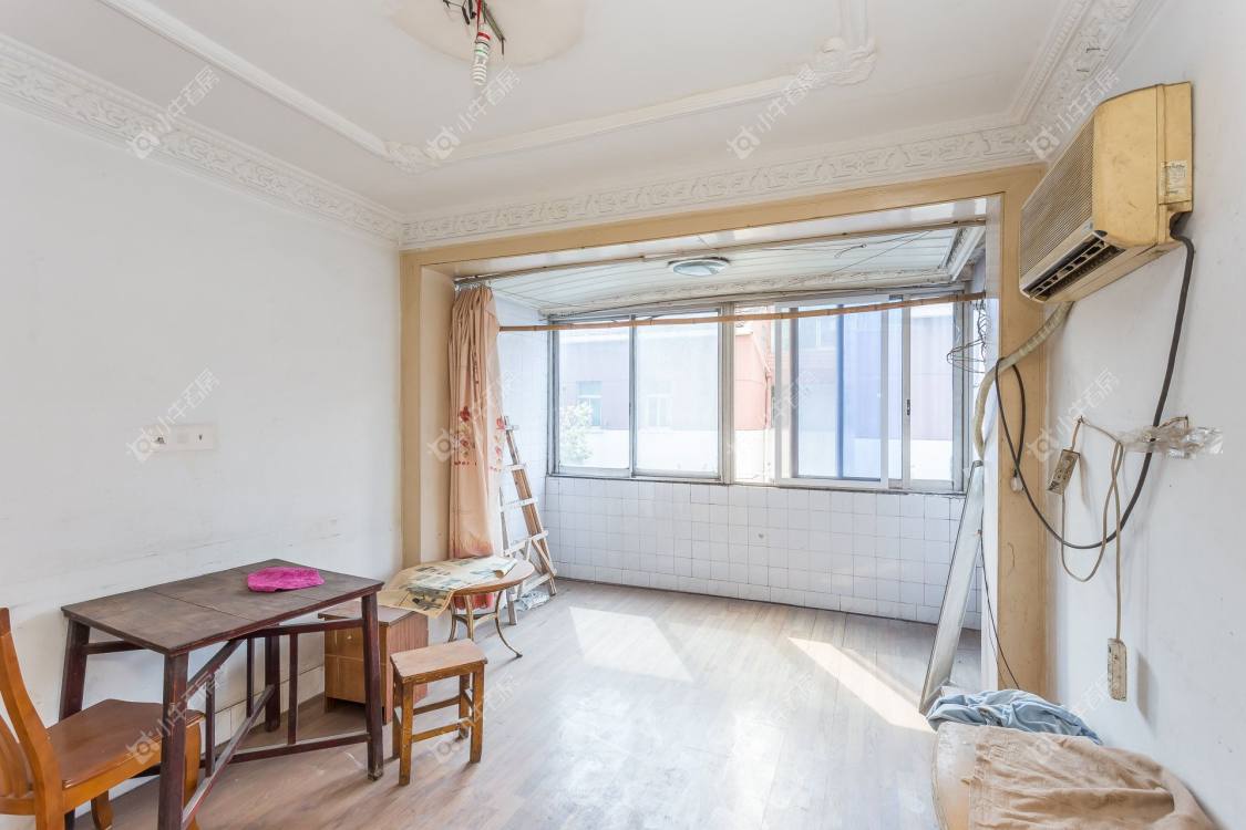 常州翠苑公寓在租房源_小牛看房