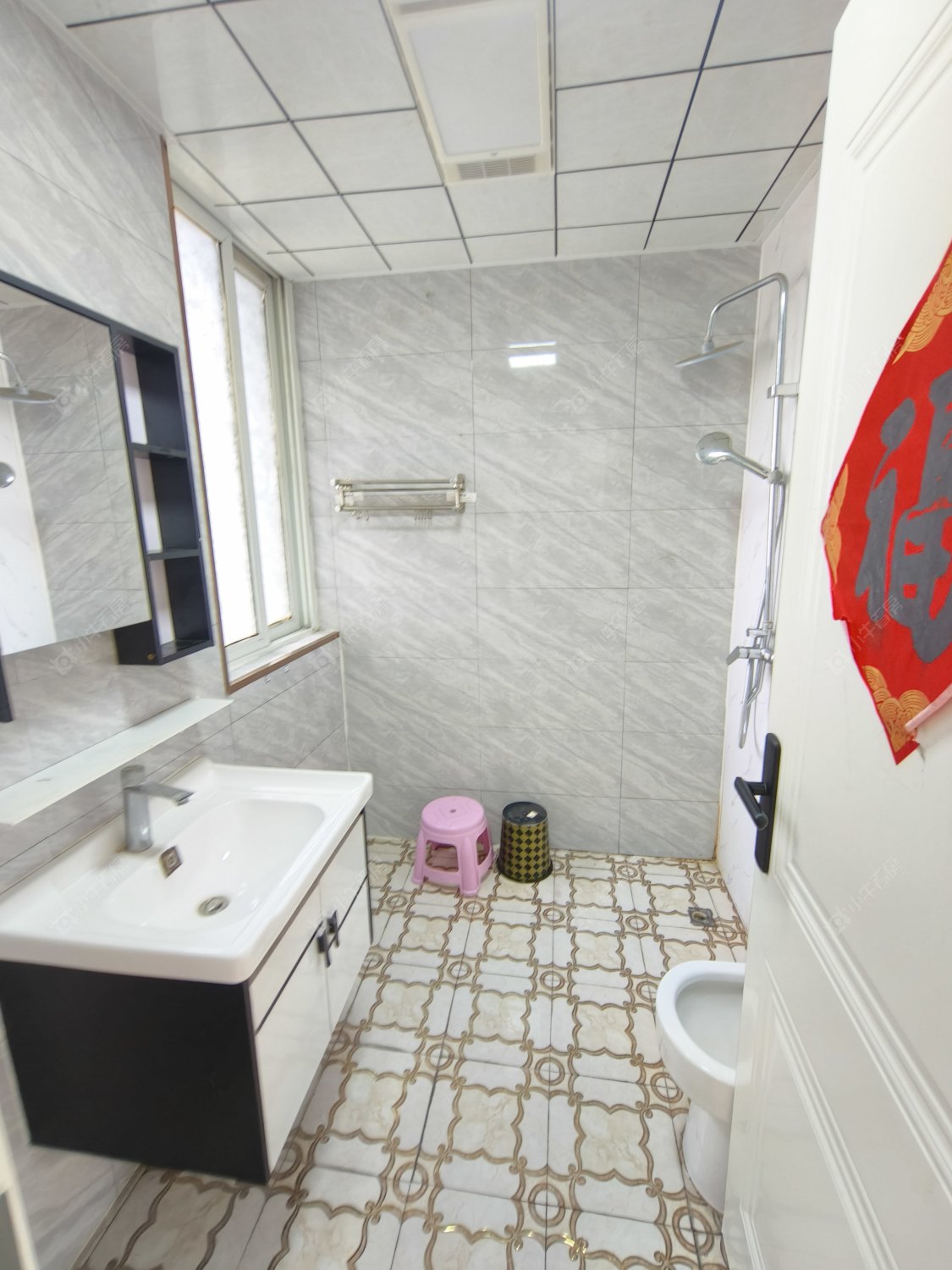 常州山水花苑在租房源_小牛看房