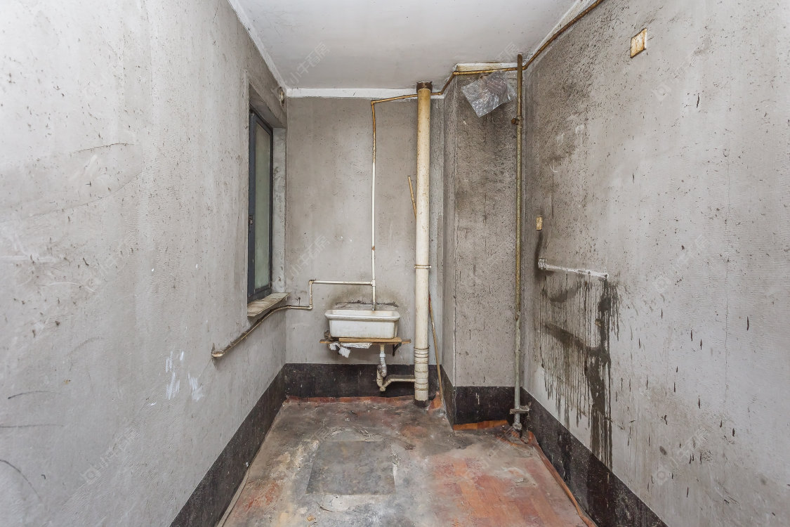 九龙雅苑南区房源室内图 常州九龙雅苑南区在售二手房源室内图_小牛看房