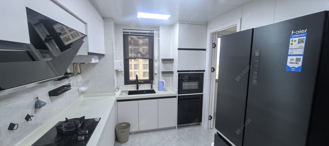 常州紫金城北区在租房源_小牛看房